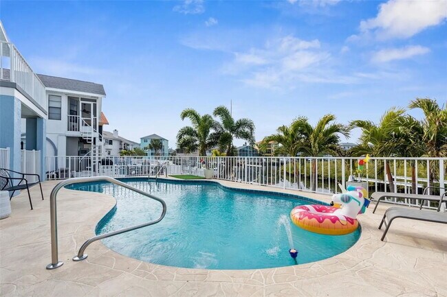 Building Photo - 6029 Bayway Ct