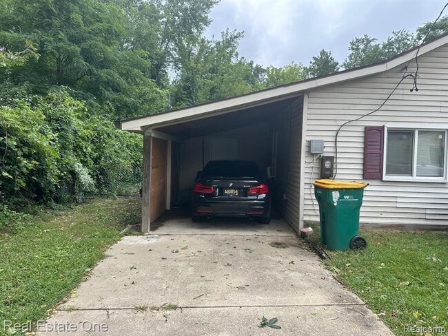 Building Photo - 29952 Eldred St