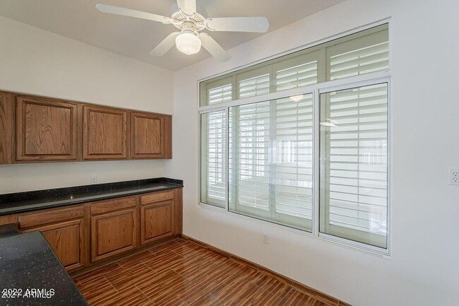 Building Photo - 15185 W Vía Manana