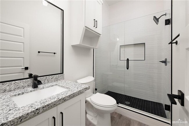 Building Photo - 1321 Joscelyn Dr