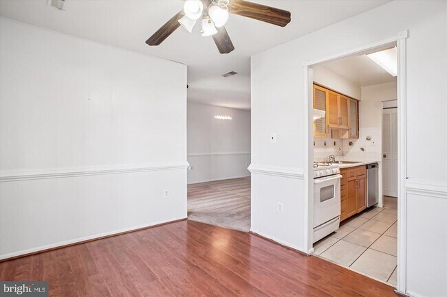 Building Photo - 3356 Woodburn Rd