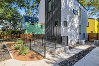 Building Photo - 1116 Walton Ln