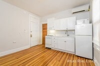 Building Photo - 1066 N Clarkson St