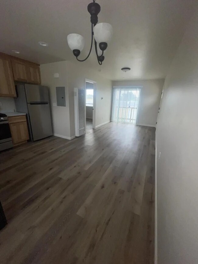 Building Photo - 1486 Gavin Ln