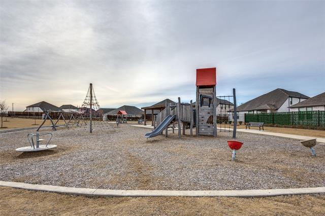 Building Photo - 710 Tidal Dr