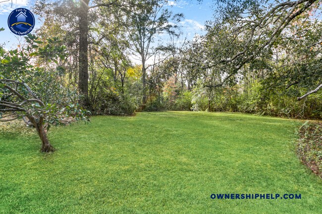 Building Photo - 72071 Rose Ave