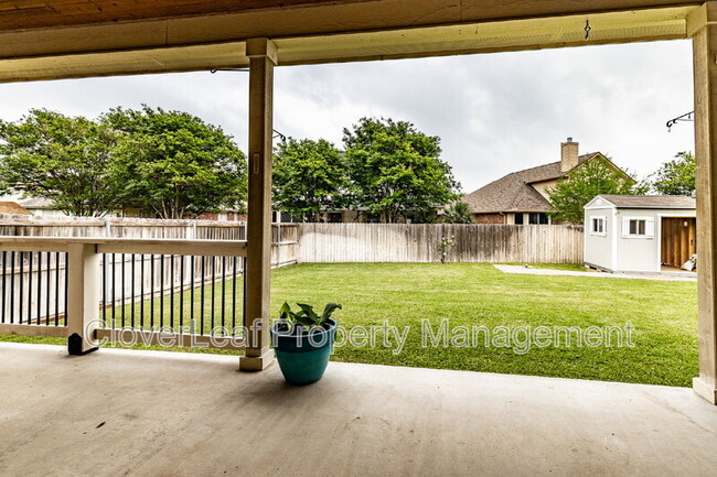 Building Photo - 409 Loch Lomond Dr