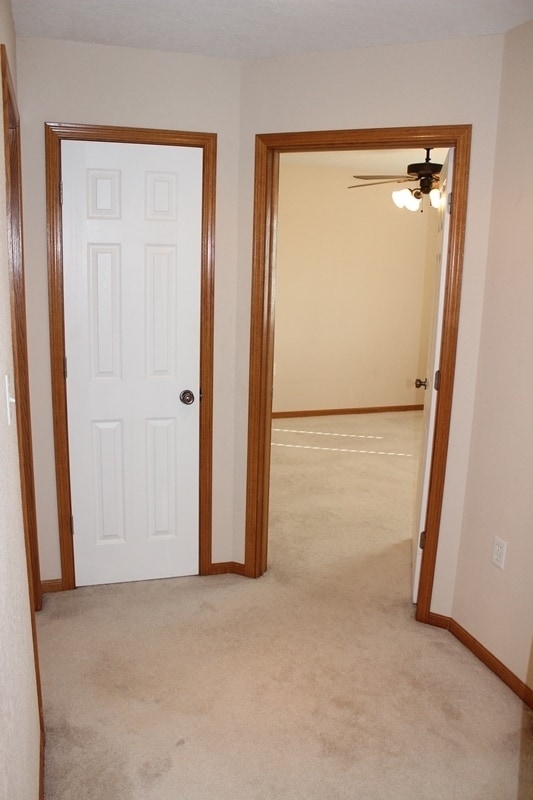 Building Photo - Great home in East Manhattan! *UPDATED PHOTOS COMING SOON*