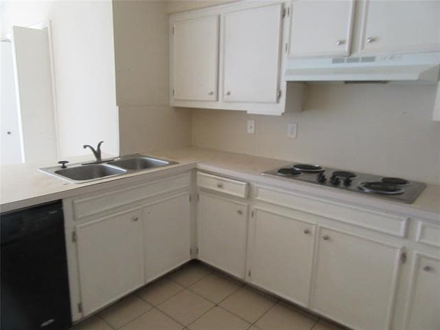 Building Photo - 9516 Summerhill Ln