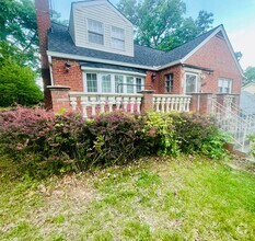 Building Photo - 6308 Joslyn Pl