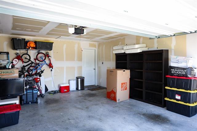 Building Photo - 5327 Braemar Wy