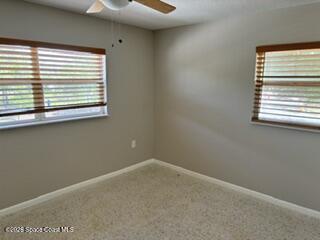 Building Photo - 7777 Magnolia Ave