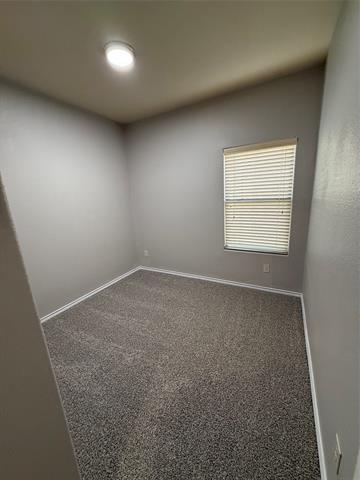 Building Photo - 1740 Capulin Rd