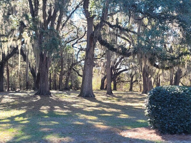 Building Photo - 2508 Goldenrod Wy