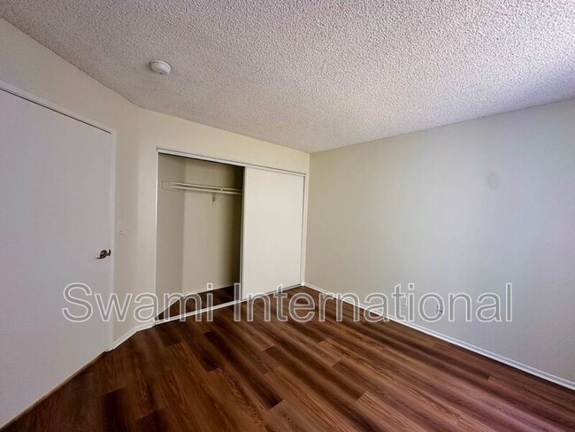 Building Photo - 26114 Belle Porte Ave