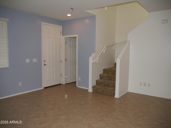 Building Photo - 2680 N 73rd Glen