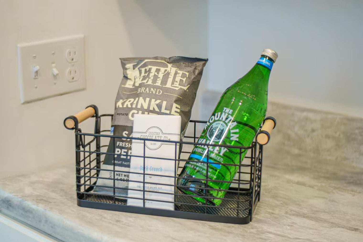 Building Photo - 10904 NY-73 Scenic