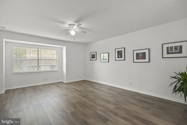 Building Photo - 10805 Hampton Mill Terrace