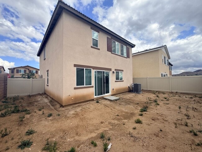 Building Photo - Beautiful newer 3-Bedroom home is now renting