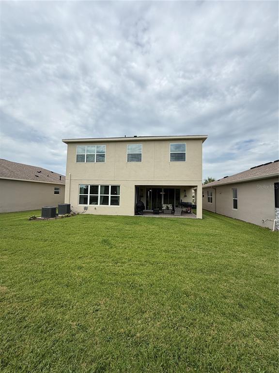 Building Photo - 3294 Woodland Brk Wy