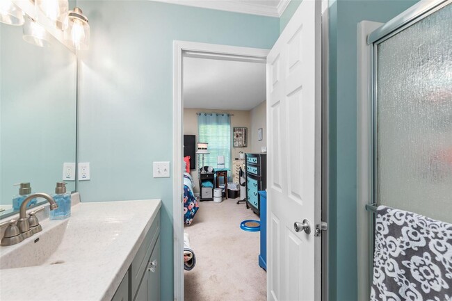 Building Photo - 510 Oaktree Crossing Ct