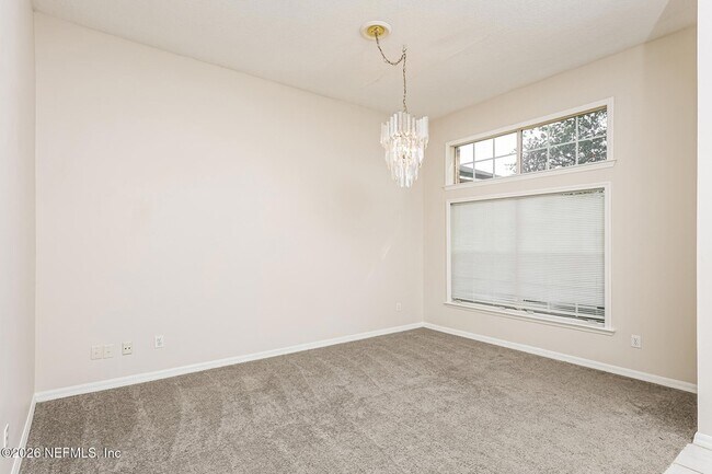 Building Photo - 11516 Joliet Falls Ln
