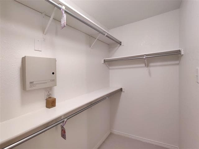 Building Photo - 7316 Milton Ln