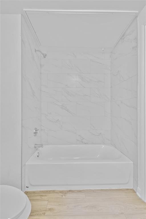 Building Photo - 532 Great Lawn Bnd