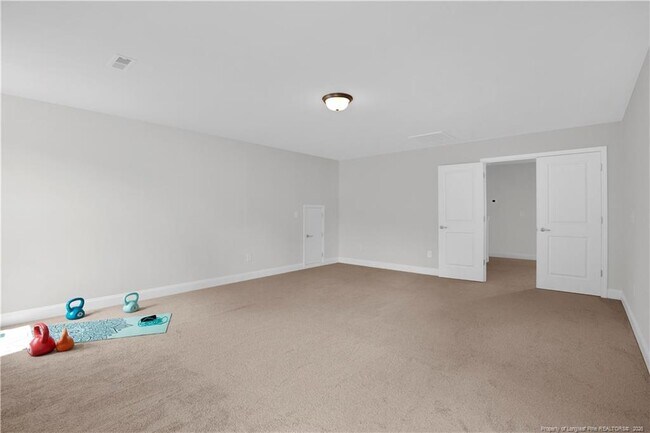 Building Photo - 66 S Hawks Rdg Ln