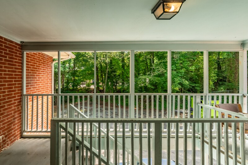 Building Photo - 2209 Morehead Ave