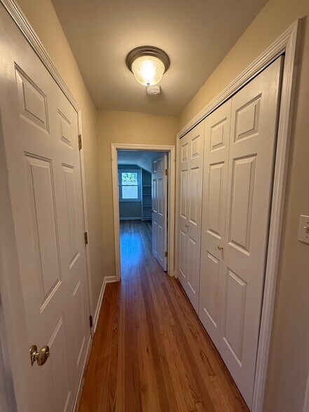 Plenty of closets & storage! - 26 Patricia Ln