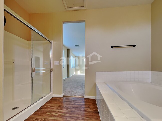 Building Photo - 3932 Yang Ct
