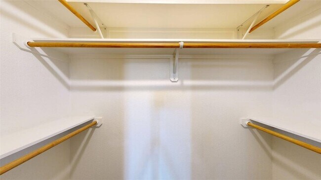 Building Photo - 2023 Harvey Mitchell Pkwy S