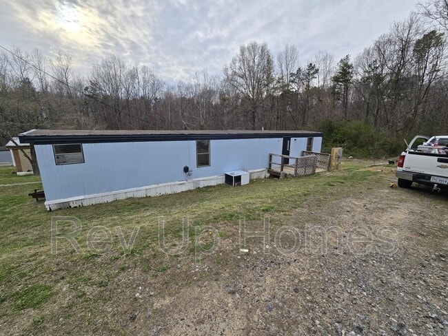 Building Photo - N 38 Danville 3701 US-29 BUS