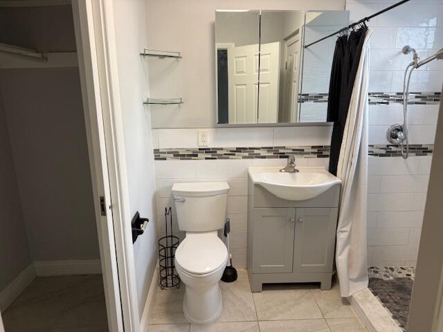 Building Photo - 101 Akron St