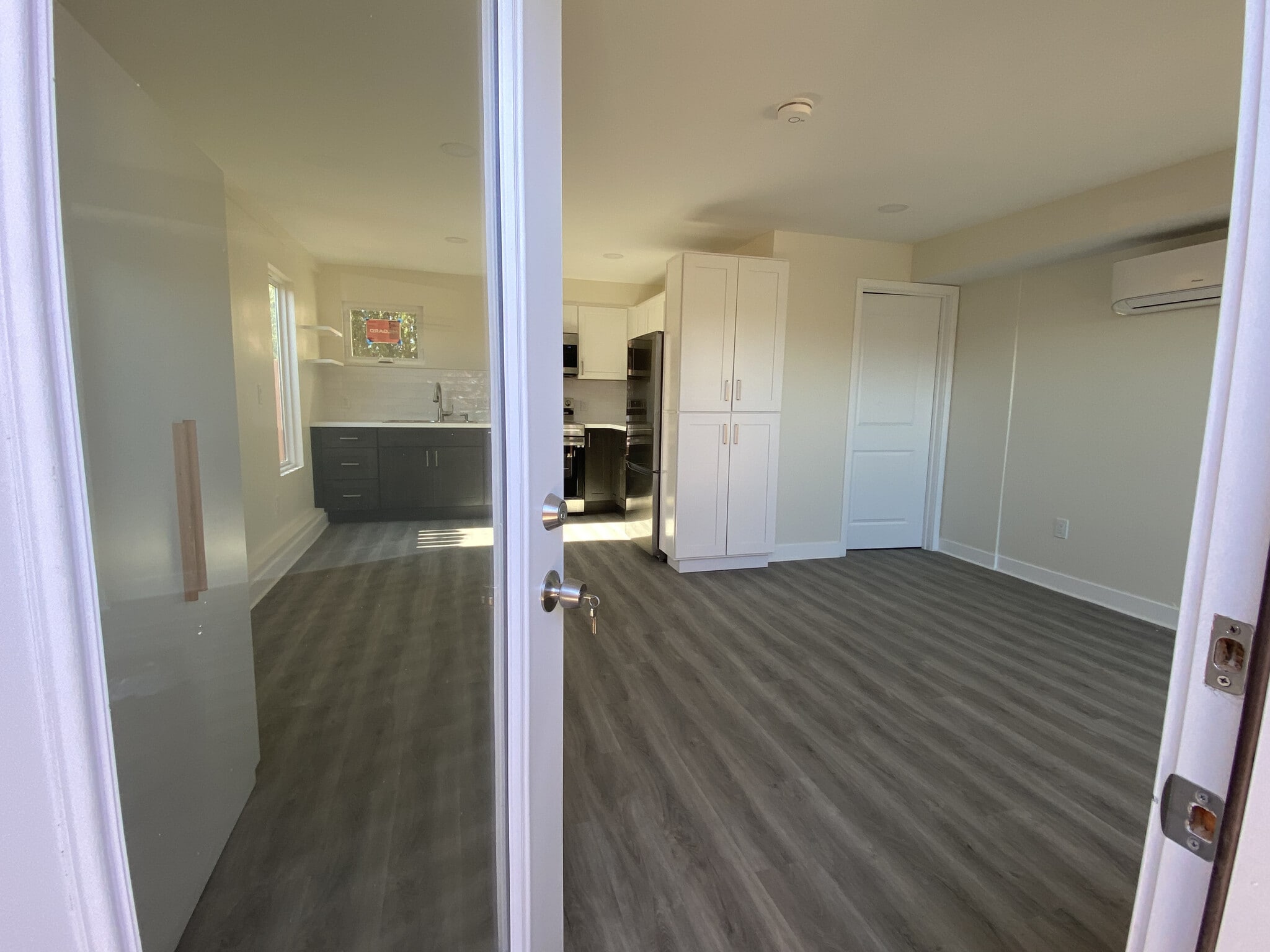 Building Photo - 6228 Syracuse Ln
