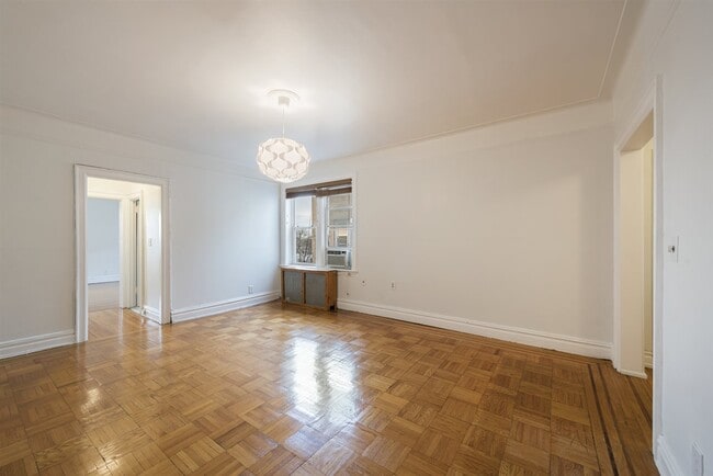 Building Photo - 63 Sherman Pl