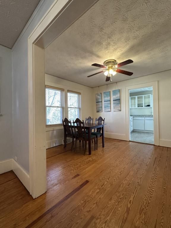 Building Photo - 174 Starnes Cove Rd