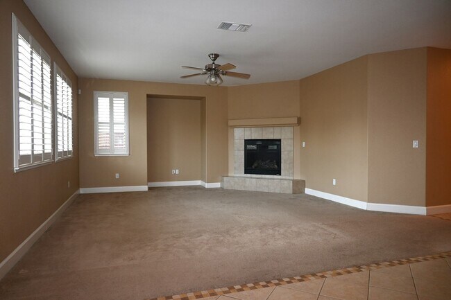 Building Photo - Resident Benefit Package Property