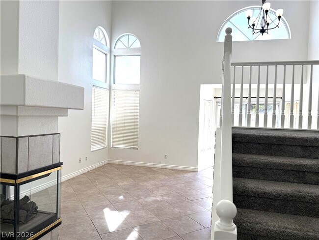 Building Photo - 433 Jubilation Dr