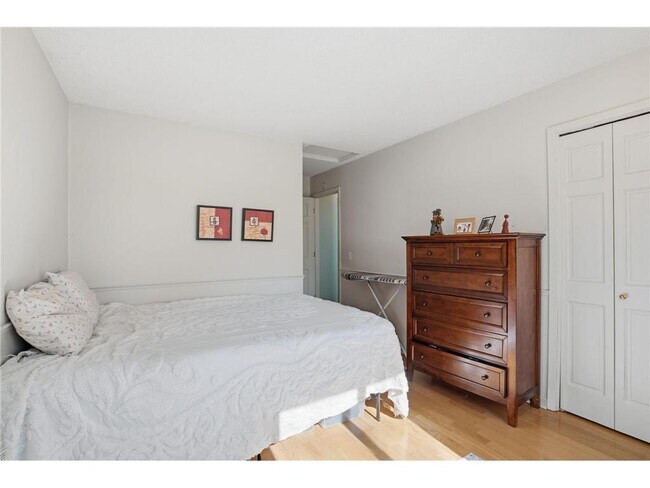 Building Photo - 10427 Brown Farm Cir