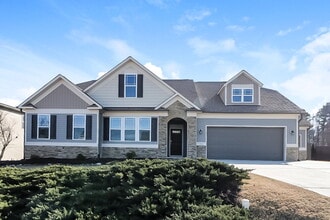 Building Photo - 152 Colson Dr