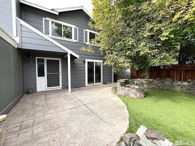 Building Photo - 7513 Cumberland Cir