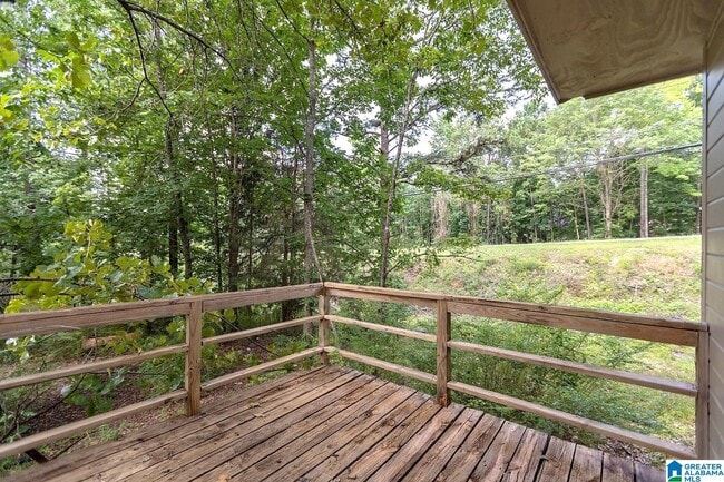 Building Photo - 203 Winterhaven Dr