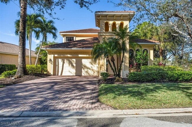 Building Photo - 28830 Kiranicola Ct