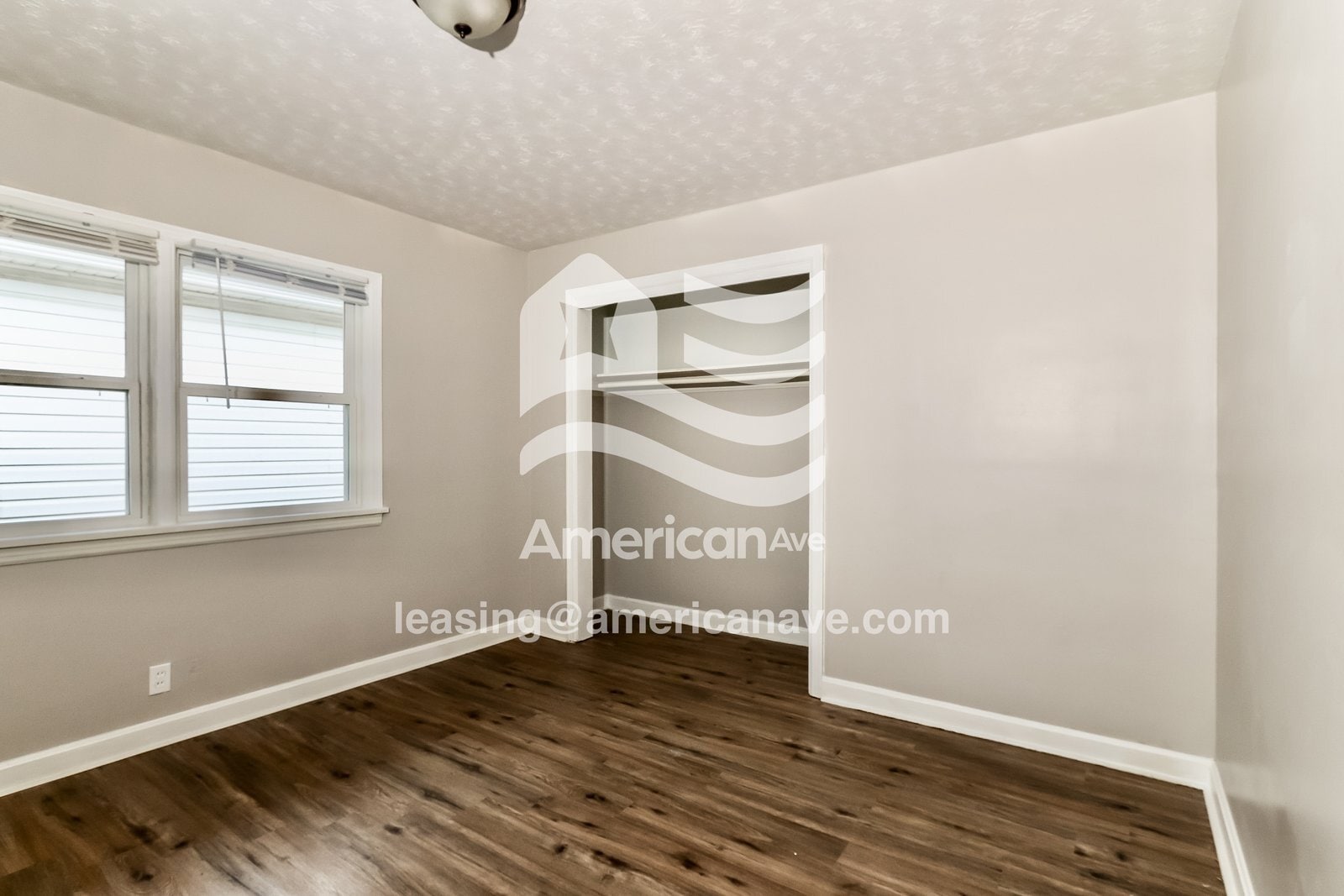 Building Photo - 3507 Grand Ave