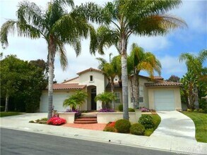 Building Photo - 1350 Mallard Ct