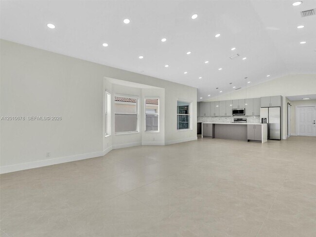 Building Photo - 3863 SW 53rd Pl