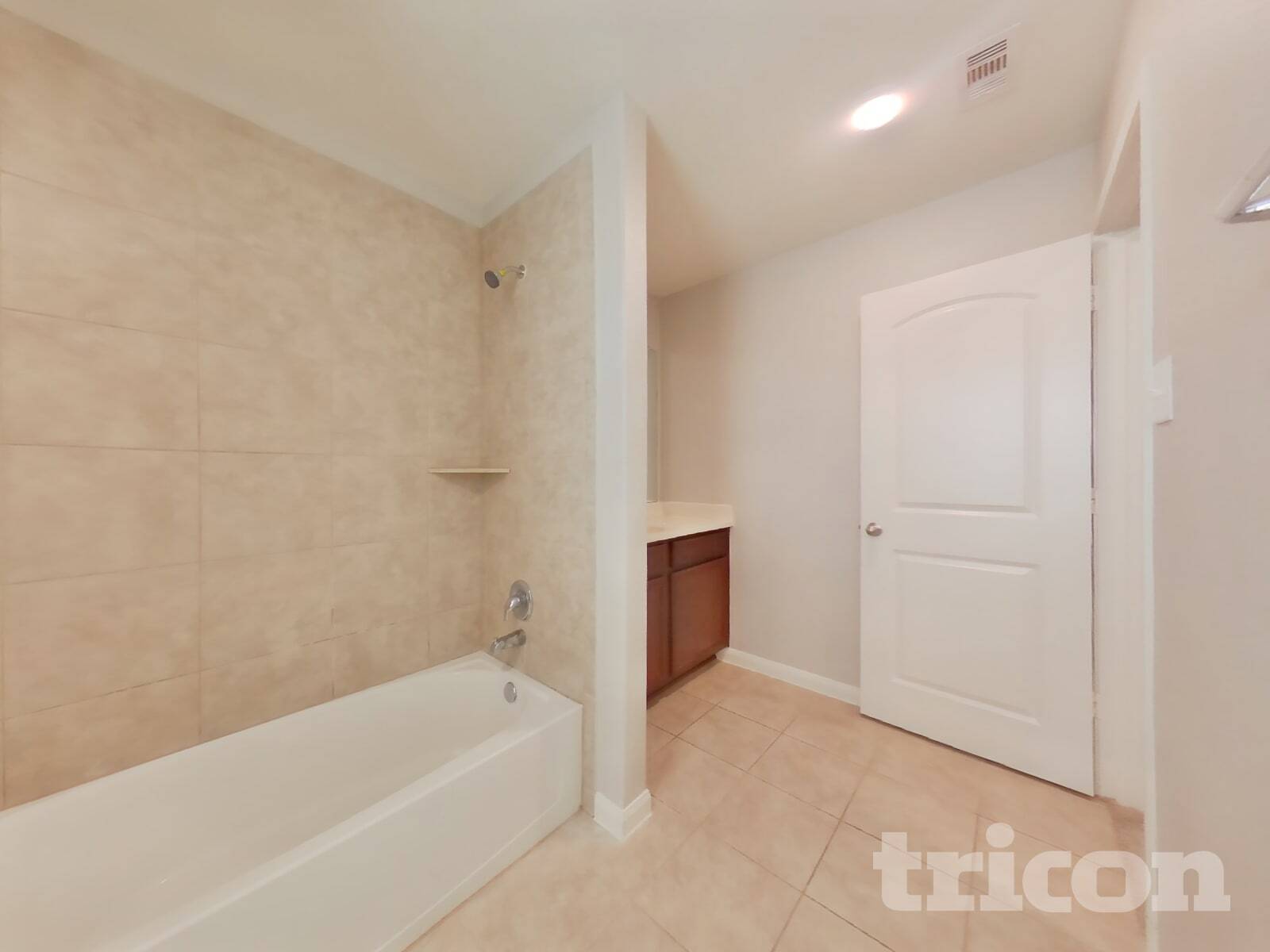 Building Photo - 216 Elm Patch Dr