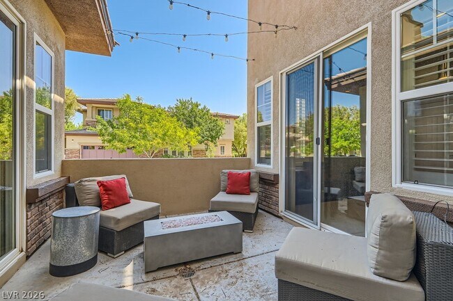 Building Photo - 11280 Granite Ridge Dr